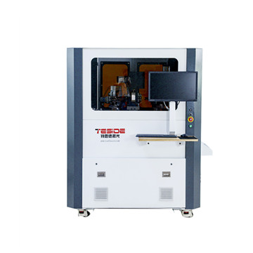 甘肅圓模自動彎刀機