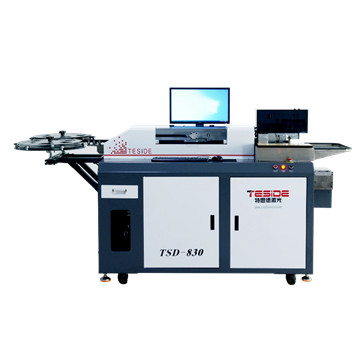 安徽830自動彎刀機