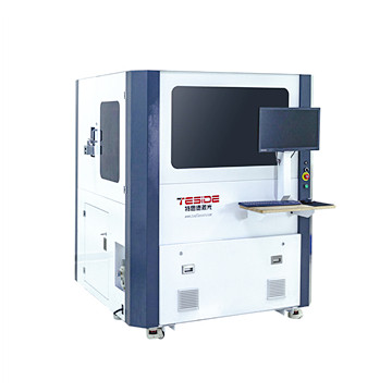 甘肅圓模自動下料機